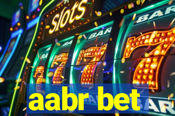 aabr bet